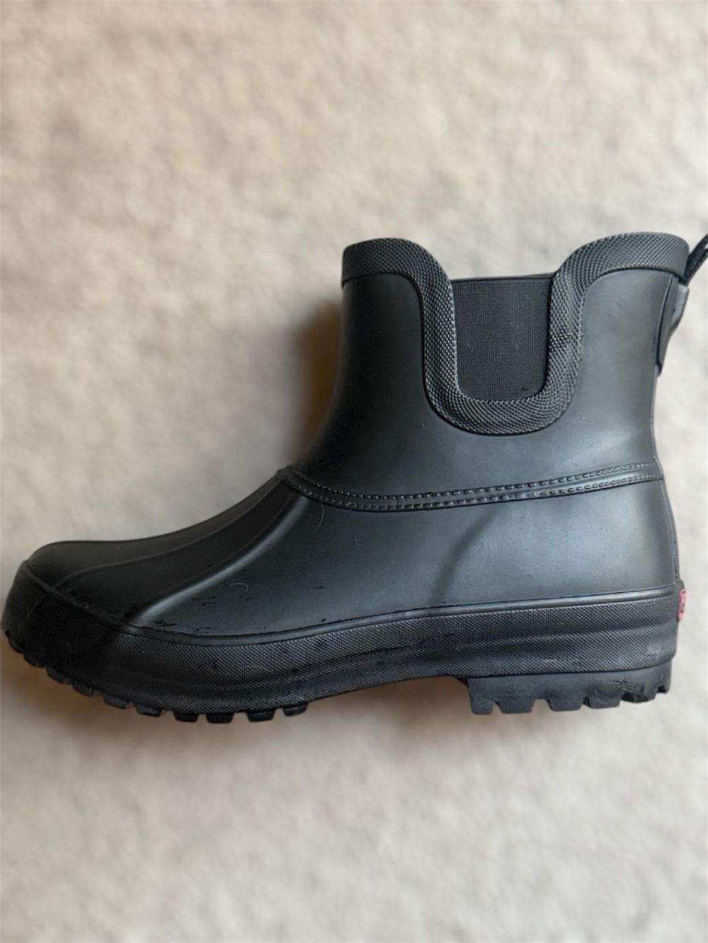 Chooka Chelsea Women’s Rainboots!